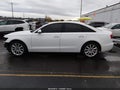 2014 Audi A6 — photo 15 of 17 | VIN WAUGFAFC2EN011528