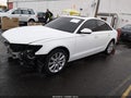 2014 Audi A6 — photo 2 of 17 | VIN WAUGFAFC2EN011528