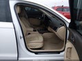 Photo 5 of 17 — 2014 Audi A6
