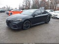 Photo 2 of 16 — 2025 Toyota Camry