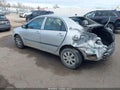 Photo 3 of 20 — 2008 Toyota Corolla