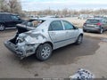 Photo 4 of 20 — 2008 Toyota Corolla