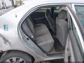 Photo 8 of 20 — 2008 Toyota Corolla