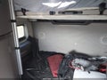 Photo 7 of 16 — 2018 Volvo VNL