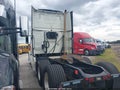2018 Volvo VNL — photo 3 of 16 | VIN 4V4NC9EH3JN888252
