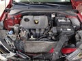 Photo 10 of 17 — 2019 Hyundai Elantra