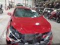 Photo 12 of 17 — 2019 Hyundai Elantra
