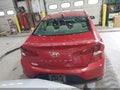 Photo 16 of 17 — 2019 Hyundai Elantra