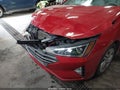 Photo 17 of 17 — 2019 Hyundai Elantra