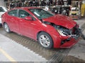 Photo 1 of 17 — 2019 Hyundai Elantra