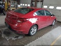 Photo 4 of 17 — 2019 Hyundai Elantra