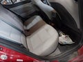 Photo 8 of 17 — 2019 Hyundai Elantra