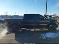 Photo 13 of 18 — 2013 Ford F-150
