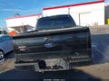 Photo 16 of 18 — 2013 Ford F-150