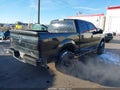 Photo 4 of 18 — 2013 Ford F-150