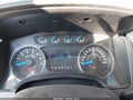 Photo 7 of 18 — 2013 Ford F-150