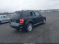 Photo 4 of 11 — 2009 Ford Escape