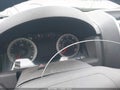 Photo 7 of 11 — 2009 Ford Escape
