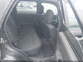 Photo 8 of 11 — 2009 Ford Escape
