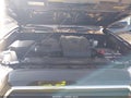Photo 10 of 16 — 2023 Toyota Tacoma