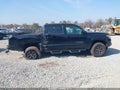 Photo 13 of 16 — 2023 Toyota Tacoma
