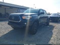 Photo 2 of 16 — 2023 Toyota Tacoma