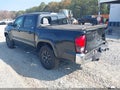 Photo 3 of 16 — 2023 Toyota Tacoma