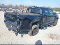 Photo 4 of 16 — 2023 Toyota Tacoma