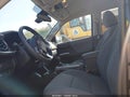 Photo 5 of 16 — 2023 Toyota Tacoma