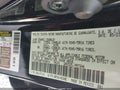 Photo 9 of 16 — 2023 Toyota Tacoma