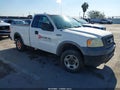 Photo 1 of 10 — 2005 Ford F-150