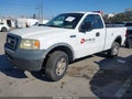 Photo 2 of 10 — 2005 Ford F-150