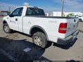 Photo 3 of 10 — 2005 Ford F-150