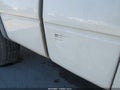 Photo 6 of 10 — 2005 Ford F-150