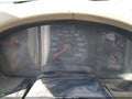 Photo 7 of 10 — 2005 Ford F-150