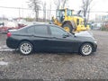 Photo 13 of 16 — 2016 BMW 3 Series