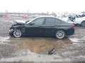 Photo 14 of 16 — 2016 BMW 3 Series