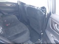Photo 8 of 11 — 2014 Nissan Rogue Sport