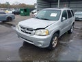 Photo 2 of 11 — 2006 Mazda Tribute