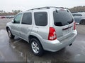 Photo 3 of 11 — 2006 Mazda Tribute