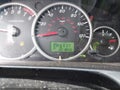 Photo 7 of 11 — 2006 Mazda Tribute