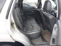 Photo 8 of 11 — 2006 Mazda Tribute