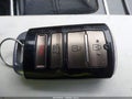 2014 Kia Cadenza — photo 11 of 11 | VIN KNALN4D75E5167474