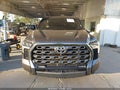 Photo 12 of 16 — 2023 Toyota Tundra