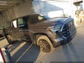 Photo 13 of 16 — 2023 Toyota Tundra