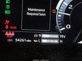 Photo 15 of 16 — 2023 Toyota Tundra