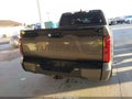 Photo 16 of 16 — 2023 Toyota Tundra