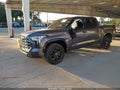Photo 2 of 16 — 2023 Toyota Tundra