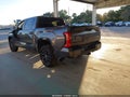 Photo 3 of 16 — 2023 Toyota Tundra
