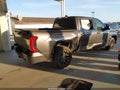 Photo 4 of 16 — 2023 Toyota Tundra